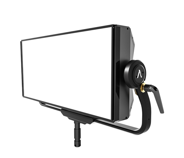 Aputure NOVA P600c KIT - 1491134 - zdjęcie